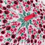 Парасоля Fulton Birdcage-2 L042 Rose Bud (L042-034286) - зменшене зображення 9