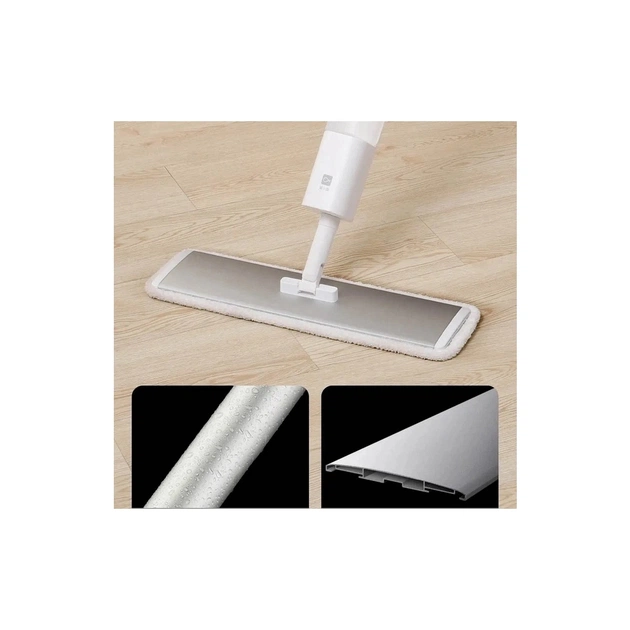 Електрошвабра Xiaomi Blue Fish (SP03B1) - picture 7