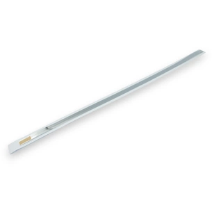 Чека для картриджа HP CP5220/5225/5525 Hanp (SHPCP5225) зображення 1