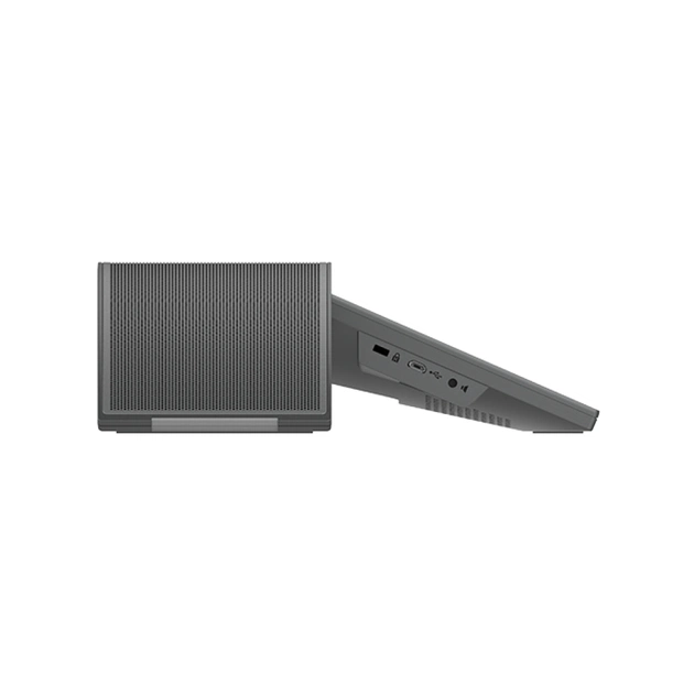 IP телефон Grandstream GAC2570 - зображення 3