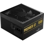 Блок живлення AeroCool 1000W Premier G1 (ACPG-PRK0FEC.71) - зменшене зображення 3