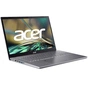 Ноутбук Acer Aspire 5 A517-53 (NX.KQBEU.004) - зменшене зображення 2