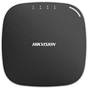 Централь Hikvision DS-PWA32-HG (Black) - зменшене зображення 1