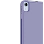 Чохол до планшета BeCover Pencil Apple iPad Air 10.9 2020/2021 Purple (705517) - зменшене зображення 2
