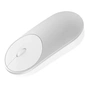 Мишка Xiaomi mouse Silver (HLK4002CN/HLK4007GL) - зменшене зображення 1
