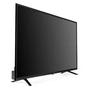 Телевізор Romsat 43FSQ2020T2 - зменшене зображення 2