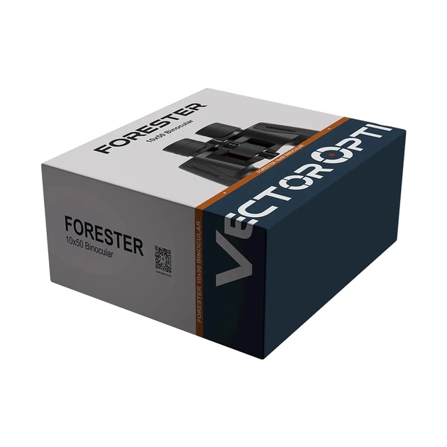Бінокль Vector Optics Forester 10x50 (SCBO-17) - picture 9