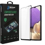 Стекло защитное BeCover Samsung Galaxy A32 5G SM-A326 Black (708251) - уменьшенное изображение 1