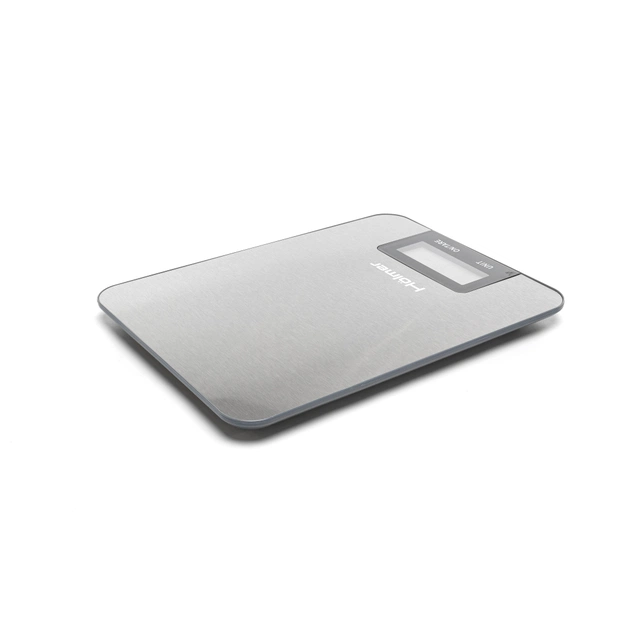 Ваги кухонні Hölmer HSK-2014SS - picture 3