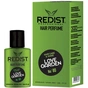 Спрей для волосся Redist Professional Hair Parfume Love Garden 50 мл (8697926006531) - preview 1