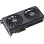 Відеокарта ASUS GeForce RTX5060 8Gb DUAL OC EVO (DUAL-RTX5060-O8G-EVO) - preview 3