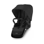 Прогулянковий блок Cybex Gazelle S BLK Moon Black (522002719) - зменшене зображення 1