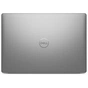 Ноутбук Dell Vostro 5640 (N1004VNB5640UA_WP) - зменшене зображення 9
