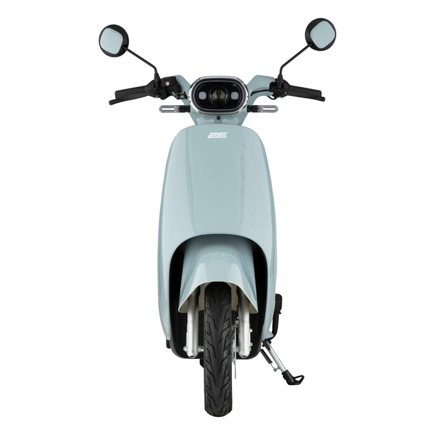 Електробайк 2E MQ6 синій (2EESMQQ6PLUS) - picture 10