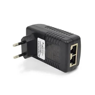 PoE-інжектор Atis PoE-INJECTOR Lite зображення 1