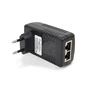 PoE-інжектор Atis PoE-INJECTOR Lite - зменшене зображення 1