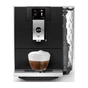 Кавомашина Jura ENA 8 full metropolitan black (EC) - зменшене зображення 7