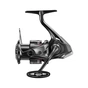 Катушка Shimano Vanford FA 4000XG 7+1BB 6.21 (2266.10.35) - уменьшенное изображение 1