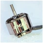 Двигатель для дрона Emax ECO II 3115А 900KV (0101096074) - уменьшенное изображение 5