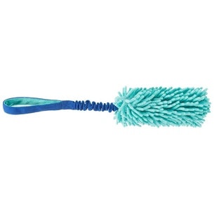 Іграшка для собак Trixie Bungee 20/47 см (4011905328669) изображение 1