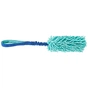 Іграшка для собак Trixie Bungee 20/47 см (4011905328669) - уменьшенное изображение 1