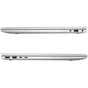 Ноутбук HP EliteBook 860 G10 (8A3T9EA) - зменшене зображення 4
