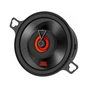 Коаксіальна акустика JBL Коаксіальна акустика JBL CLUB 322F (CLUB 322F) - зменшене зображення 1