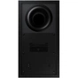 Акустична система Samsung HW-B550 (HW-B550/RU) - зменшене зображення 9