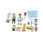 Конструктор Playmobil Окуліст (6336529) - зменшене зображення 2