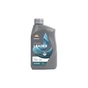 Моторна олива REPSOL LEADER C2/C3 5W-30 1л (RPP0105IHA) - зменшене зображення 1