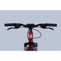 Велосипед Formula 26" BLACKWOOD DD рама-13" AL 2026 червоний (OPS-FR-26-799) - уменьшенное изображение 6