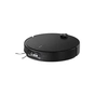 Пилосос Roborock Qrevo Edge 2 Black - зменшене зображення 9