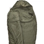 Спальний мішок Snugpak The Sleeping Bag TSB Olive (5056694900121) - зменшене зображення 3