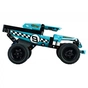 Конструктор LEGO Technic Трюкова вантажівка (42059) - зменшене зображення 4