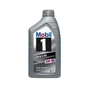 Моторна олива Mobil 1 FS 5W30 1л (MB 5W30 M1 FS 1L) - зменшене зображення 1