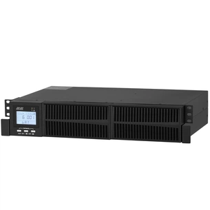 Источник бесперебойного питания 2E OD1000RT 1000VA 900W (2E-OD1000RT) изображение 1