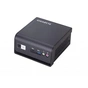 Комп'ютер GIGABYTE BRIX Pentium J5005 (GB-BLPD-5005R) - зменшене зображення 1
