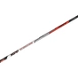 Вудлище X-Fish MPP 4m (1917.07.98) - зменшене зображення 2