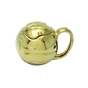 Чашка ABYstyle Harry Potter Golden Snitch (ABYMUG784) - зменшене зображення 1