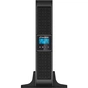 Пристрій безперебійного живлення PowerWalker VI 1000 RT HID (10120027) - зменшене зображення 1