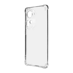 Чохол до мобільного телефона Armorstandart Air Force OPPO Reno11 5G Camera cover Transparent (ARM73283) зображення 1