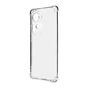 Чохол до мобільного телефона Armorstandart Air Force OPPO Reno11 5G Camera cover Transparent (ARM73283) - зменшене зображення 1