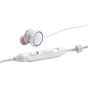 Навушники JBL Quantum 50 White (JBLQUANTUM50WHT) - зменшене зображення 5