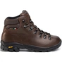 Ботинки Zamberlan 309 New Trail Lite GTX Mns waxed chestnut - 44.5 - коричневий (006.1540) - уменьшенное изображение 2