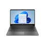 Ноутбук HP 15s-fq5007ua (6D9A6EA) - зменшене зображення 1
