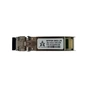 Модуль SFP Alistar SFP28-LR - зменшене зображення 1