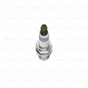 Свічка запалювання Bosch 0 242 245 571 - зменшене зображення 3