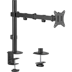 Кронштейн Brateck LDT66-C012 зображення 1