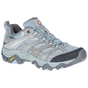 Кросівки Merrell Moab 3 GTX Wms altitude - 37 - сірий (036.2070) - зменшене зображення 1