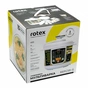 Мультиварка Rotex REPC58-G - зменшене зображення 6